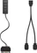 Fractal Design Adjust 2, ARGB LED Controller, schwarz Vorschaubild
