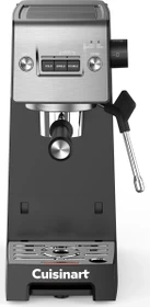 Cuisinart Slim Espresso Maschine