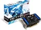 MSI Radeon HD 7790, R7790-1GD5/OC, 1GB GDDR5, 2x DVI, HDMI, DP Vorschaubild