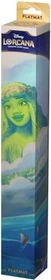Disney Lorcana - Spielmatte - Vaiana