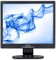 Philips 17S1SB, 17" Vorschaubild