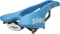 Selle SMP F20C Carbon Sattel Vorschaubild
