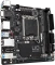GIGABYTE H610I (Intel 1700) Vorschaubild