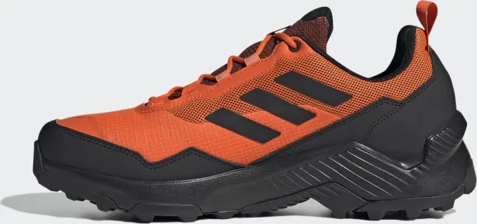 adidas Terrex Eastrail 2.0 Rain.RDY impact orange/core black/coral fusion (Herren)