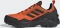 adidas Terrex Eastrail 2.0 Rain.RDY impact orange/core black/coral fusion (Herren) Vorschaubild