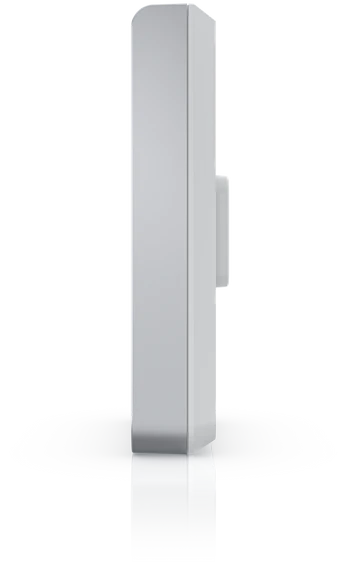 Ubiquiti UniFi 6 In-Wall