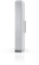 Ubiquiti UniFi 6 In-Wall Vorschaubild