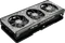 Palit GeForce RTX 3080 Ti GameRock, 12GB GDDR6X, HDMI, 3x DP Vorschaubild