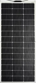 solarV enjoy solar ETFE Marine, 150Wp