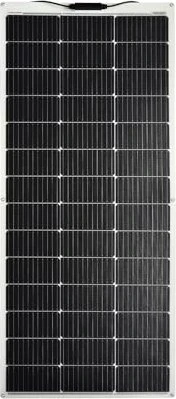 solarV enjoy solar ETFE Marine, 150Wp