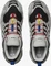 Salomon ACS+ OG black/lunar rock/alloy Vorschaubild