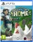 No Place Like Home (PS5) Vorschaubild