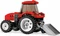 LEGO City Bauernhof - Traktor Vorschaubild