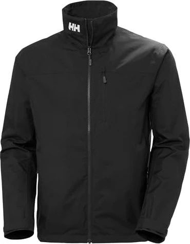 Helly Hansen Crew Sailing 2.0 Funktionsjacke (Herren)