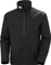 Helly Hansen Crew Sailing 2.0 Funktionsjacke (Herren) Vorschaubild