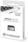 Transcend 64GB JetDrive Lite 330 Vorschaubild
