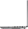 Dell Precision 3470, Core i7-1260P, 16GB RAM, 512GB SSD, T550, DE Vorschaubild