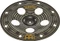 Meinl Classics Custom Dark Trash China Vorschaubild