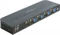 DeLOCK 4K 60Hz HDMI/USB KVM-Switch, 4-port Vorschaubild
