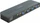 DeLOCK 4K 60Hz HDMI/USB KVM-Switch, 4-port (11483)