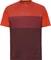 Vaude Moab VI Trikot kurzarm (Herren) Vorschaubild