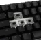Ducky One 2 Mini RGB PBT, LEDs RGB, schwarz, MX RGB BLACK, USB, US Vorschaubild