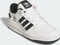 adidas Forum Low CL core white/core black (Junior) Vorschaubild