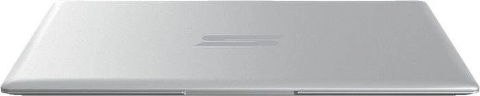 Schenker S306-szp, Core i5-6200U, 8GB RAM, 250GB SSD, DE