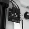 Corsair iCue 5000X RGB, weiß, Glasfenster Vorschaubild