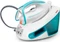 Tefal SV8010 Express Anti-Calc Dampfbügelstation Vorschaubild