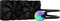 Fractal Design Lumen S28 v2 Vorschaubild