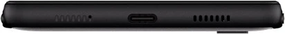 Onyx Boox Palma 2, schwarz, 128GB Flash