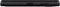 Onyx Boox Palma 2, schwarz, 128GB Flash Vorschaubild