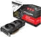 Sapphire Pulse Radeon RX 6700 XT, 12GB GDDR6, HDMI, 3x DP, lite retail Vorschaubild