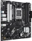 ASUS Prime A620AM-A (AMD AM5) Vorschaubild