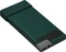 Korg nanoKEY Fold Alpine Green Vorschaubild
