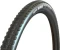 Maxxis Reaver Reifen Vorschaubild