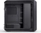 Jonsbo D500 Black, schwarz, Glasfenster Vorschaubild