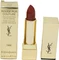 Yves Saint Laurent Rouge Pur Couture Lippenstift Vorschaubild