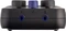 Zoom PodTrak P2 Vorschaubild