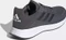 adidas Duramo SL grey six/core black/cloud white (Herren) Vorschaubild
