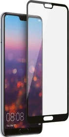Nevox NevoGlass für Samsung Galaxy A41 schwarz