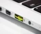 Yubico YubiKey 5 Nano FIPS, USB-A, 1 Stück Vorschaubild