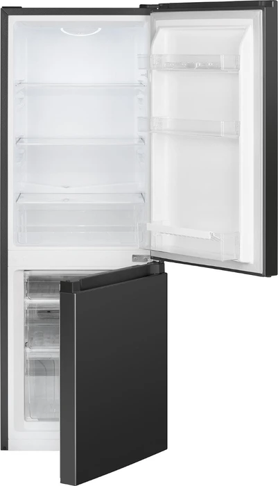Bomann KG 320.2 schwarz