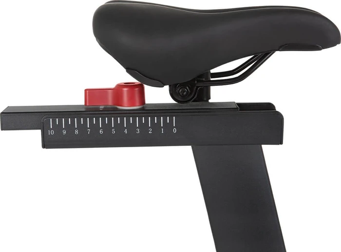 Hammer Speed Race S Ergometer