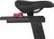 Hammer Speed Race S Ergometer Vorschaubild