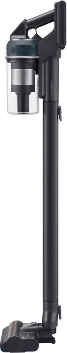 Samsung Jet 85 Complete Akku-Handstaubsauger