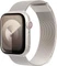 Vonmählen Milanaise Loop 2 für Apple Watch 42mm Vorschaubild