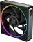 ID-Cooling MF-1230-ARGB-K, schwarz, 120mm, 3er-Pack Vorschaubild