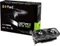 Zotac GeForce GTX 960, 4GB GDDR5, DVI, HDMI, 3x DP Vorschaubild